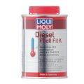 Liqui Moly 3900 0,25 л