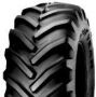 Спецшина Titan AG55V 620/70 R42 160A8/160B PR