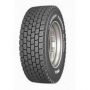 Грузовая шина Advance GL267D 315/70R22,5 156/150L ведущая 20PR