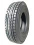 Грузовая шина Amberstone 785 225/70R19,5 128/126M ведущая 14PR новая