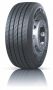 Грузовая шина WestLake WTL1 435/50R19,5 160/156J прицеп 20PR