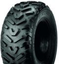 Kenda K530 Pathfinder 18/9,5 R8 2PR