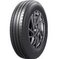 Greentrac Superange-Van 215/70 R15C 109/107S