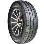 Легкогрузовая шина Lanvigator WinterGrip Van 225/75 R16C 121/120R