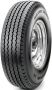 Легкогрузовая шина Maxxis UE168N 185/80 R15C 103/102 Q