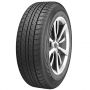 Легкогрузовая шина Nankang CW-20 195/75 R16C 107/105 R