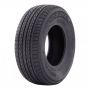 Легковая шина Aoteli Ecosaver 245/75 R16 111H