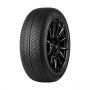 Легковая шина Arivo Carlorful A/S 215/50 R17 95W