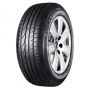 Легковая шина Bridgestone Ecopia EP300 225/50 R17 94V