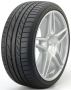 Легковая шина Bridgestone Potenza RE050A 265/40 R18 101Y