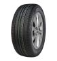 Легковая шина Compasal BLAZER UHP 255/40 R19 100V