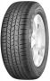 Легковая шина Continental ContiCrossContactWinter 225/55 R17 97H