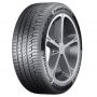 Легковая шина Continental ContiPremiumContact 6 SSR 315/35 R21 111Y