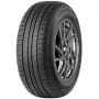 Легковая шина Fronway Ecogreen 66 195/70 R14 91H