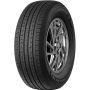 Легковая шина Fronway Roadpower H/T 79 265/70 R18 116T