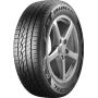 Легковая шина General Grabber GT Plus 215/60 R17 96V