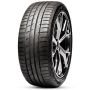 Легковая шина Habilead HF330 RunFlat 255/40 R18 99Y RunFlat