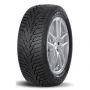 Легковая шина Kapsen IceMax RW506 235/60 R18 107T