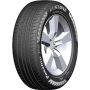 Легковая шина Kustone Passion P9S 265/45 R19 105W