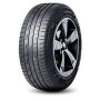 Легковая шина Leao Nova-Force C/S 245/45 R20 103H