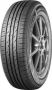 Легковая шина Marshal MH15 205/65 R15 94H