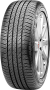 Легковая шина Maxxis HP-M3 275/45 R20 110V