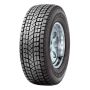 Легковая шина Maxxis SS-01 Presa SUV 225/65 R17 102Q