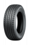 Легковая шина Nankang SP-9 235/60 R18 107W