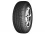 Легковая шина Otani SA1000 235/70 R16 106H