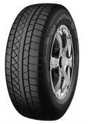 Petlas Explero W671 SUV 275/40 R20 106V