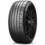 Легковая шина Pirelli PZero Sports Car 275/40 R22 107Y