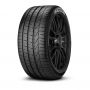 Легковая шина Pirelli P Zero J 235/35 R20 92Y