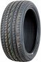 Легковая шина PowerTrac CityRacing 255/55 R18 109V