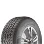 Легковая шина Prinx HP1 HiRace 265/50 R20 111V