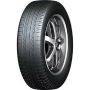 Легковая шина Roadcruza RA510 185/55 R15 82V