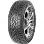 Легковая шина Roadking Argos S500 225/55 R19 103T