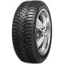 Легковая шина Sailun Ice Blazer WST3 SUV 225/70 R16 103T