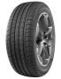 Легковая шина Sonix L-Zeal 56 245/50 R20 105W