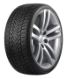 Легковая шина Sonix WinterXPro 888 195/65 R15 95T