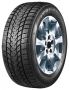 Легковая шина TRI-ACE Snow White II 285/60 R18 120H