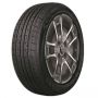 Легковая шина Three-A P306 195/65 R15 91V