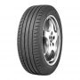 Легковая шина Toyo PXCF2 SUV 245/45 R20 103W