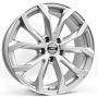 Легковой диск Neo Wheels 808 8x18 5x120 ET40 72,6 S