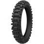 Мотошина Kenda K760 100/90 R19 57M Rear Wheel (заднее колесо)