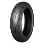 Мотошина Nankang WF-2 190/50 R17 73W Rear Wheel (заднее колесо)