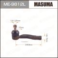 Masuma ME9812L рулевой Toyota