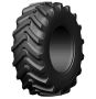 Спецшина Advance R-4E 400/80 R24 162A8 PR