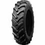 Спецшина Alliance Farm Pro 90 (842) 380/90 R46 165A8 PR