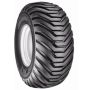 Спецшина Samson I-3C 700/50 R26,5 169/157A8 PR