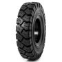 Спецшина Solideal RES550 16x6 R8 PR